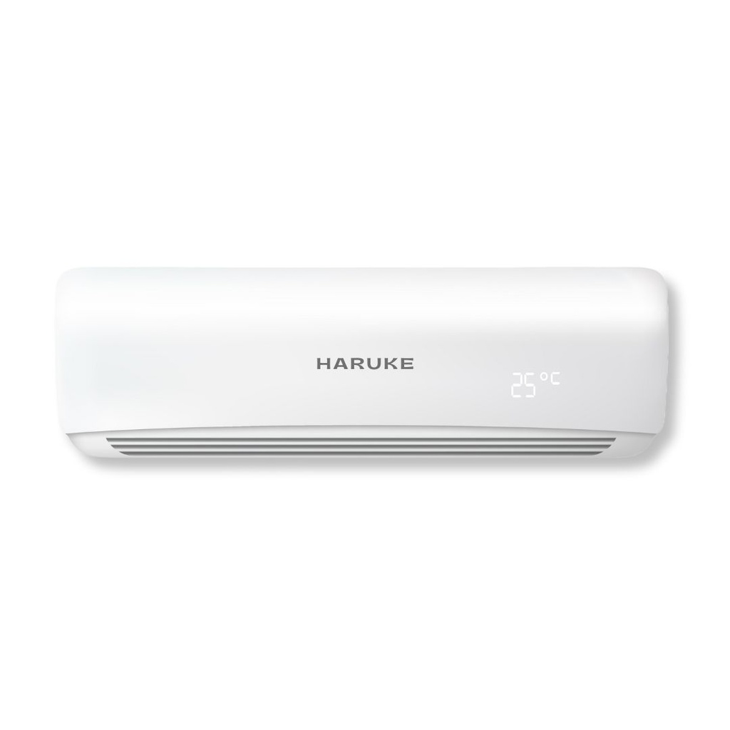 1.5 TON I 3 Star I Inverter AC