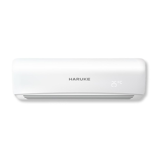2 TON I 3 Star I Inverter AC I Heavy Duty
